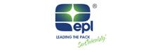 EPL
