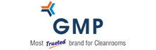 GMP Technical Solutions