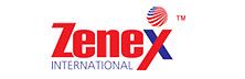 Zenex International