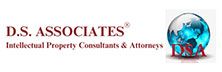 D.S. Associates