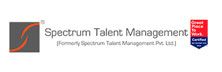 Spectrum Talent Management