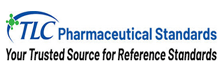 TLC Pharmaceutical Standards