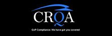 CRQA