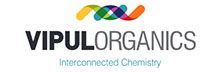 Vipul Organics