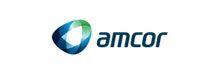 Amcor Flexibles