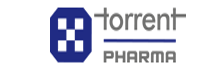 Torrent Pharmaceuticals