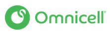 Omnicell