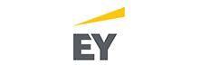 EY