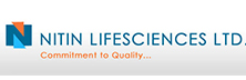 Nitin Lifesciences