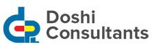 Doshi Consultants