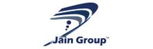 Jain Group of Ventures