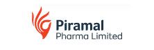 Piramal Pharma