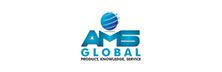 AMS Global