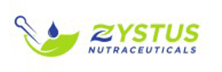 Zystus Nutraceuticals