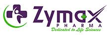 Zymax Pharma