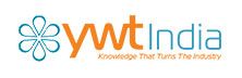 YWT India