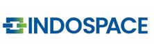 Indospace 