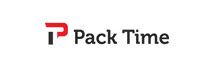 Pack Time Innovations