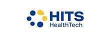 HITS HealthTech