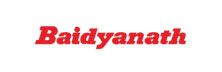Baidyanath
