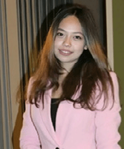 Setting Benchmarks in Pharma Domain for Others to Follow