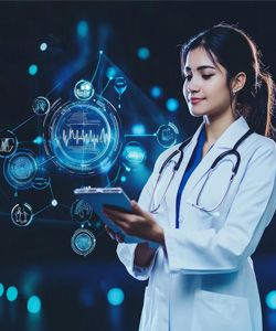 Driving Pharmaceutical Innovation, Advancing Wellness & Shaping the Future of Healthcare Driving Pharmaceutical Innovation, Advancing Wellness & Shaping the Future of Healthcare