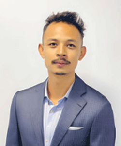 Creating a Safe Haven for Employees to Thrive