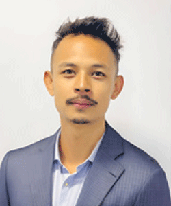 Transforming Healthcare Access with Specialty Drug Distribution Excellence