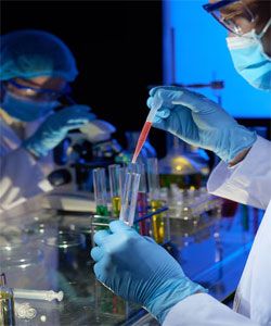 Advancing India's Pharmaceutical Excellence Through Innovation & Patient-Centric Healthcare Advancing India's Pharmaceutical Excellence Through Innovation & Patient-Centric Healthcare