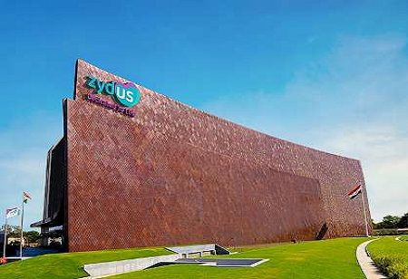  Zydus Expands France Presence With €700,000 FBC Medical Buyout