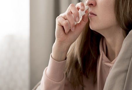 Strides Pharma Signs US Nasal Drug Products Deal with Kenox