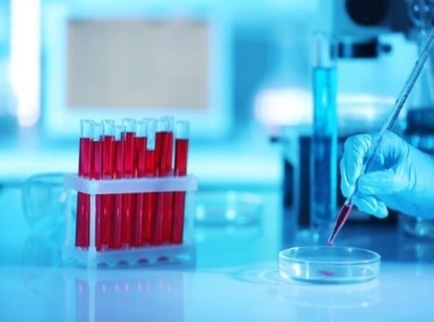 MedGenome Launches MetaSeq to Identify 1,400+ Pathogens in One Test