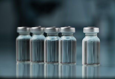  Granules India, injectables acquisition