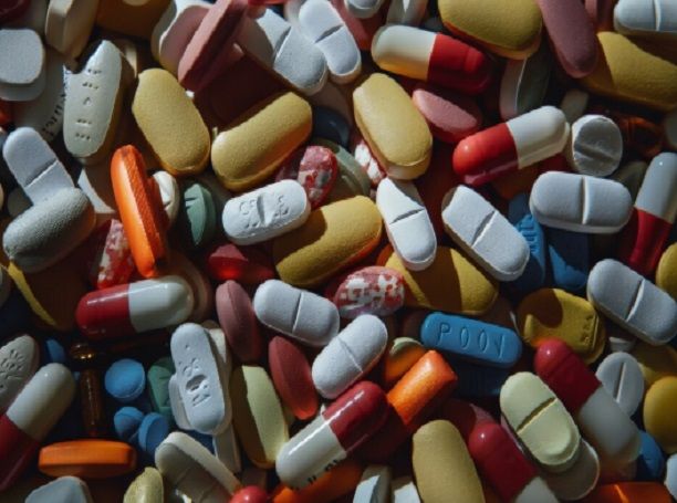 US Pricing Pressure to Dent India Pharma Earnings Outlook