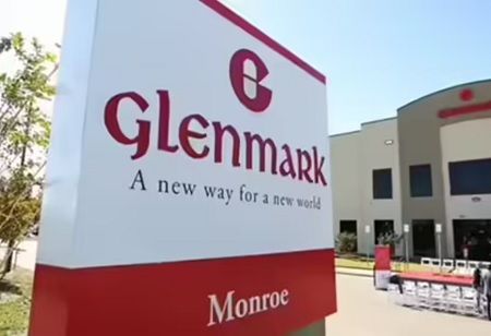  Why Glenmark's Latest US Drug Launch Could Be a Game Changer, India Pharma Outlook