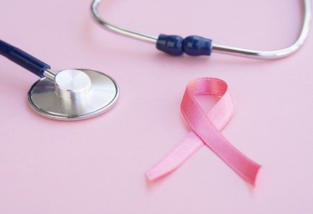  India's Breast Cancer Survival Rate Climbs, But Risks Remain, India Pharma Outlook
