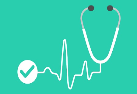 National Health Authority launches 100 Microsites Project to Speed Up Digital Health Adoption
