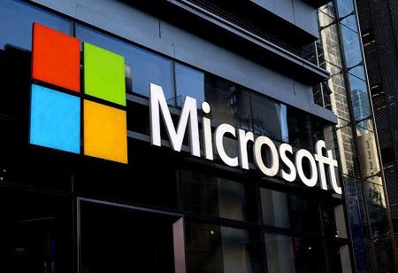  Microsoft's Step-by-Step AI Outperforms Doctors in Complex Cases India Pharma Outlook