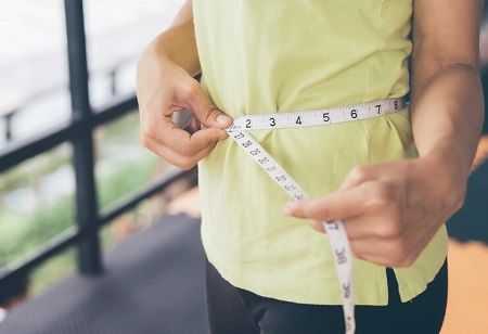  Fortis Healthcare, weight-loss drugs, Mounjaro and Wegovy