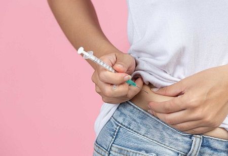  WHO Child Obesity Guideline: India's GLP-1 Evidence Test India Pharma Outlook