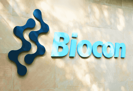 Biocon Biologics Expands Oncology Portfolio With 3 Biosimilars
