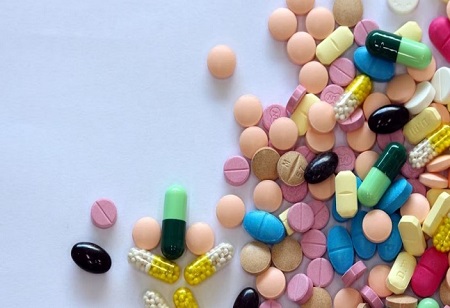  India Pharma Outlook Team