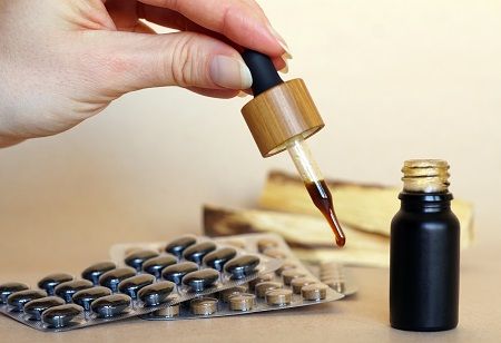  Biological E Limited, Oral Polio Vaccine