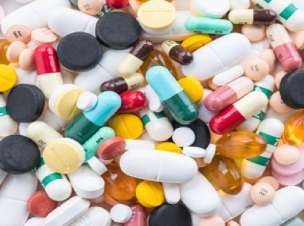 Novo Nordisk Lowers Wegovy Cost to Boost India Market