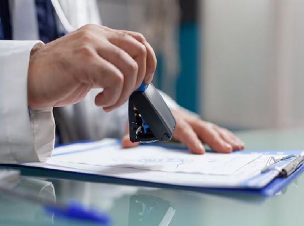 Calquence approval, India Pharma Outlook