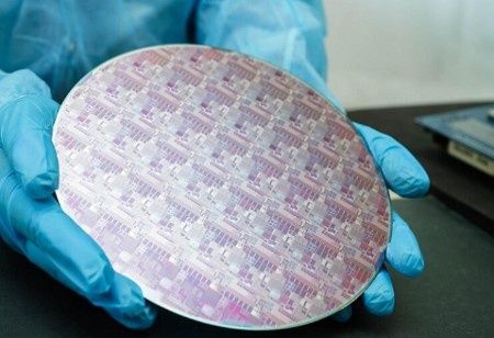  Mitsui Chemicals Unveils InnoCell Plates to Revolutionize Cell Culture, India Pharma Outlook