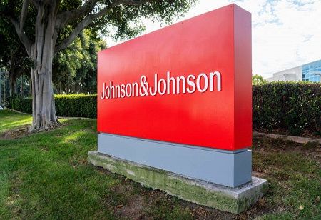  Caplyta Opens a New Chapter for J&J in Bipolar Treatment India Pharma Outlook