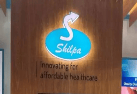 Shilpa Medicare Advances OERIS Ondansetron Injection Toward US Market