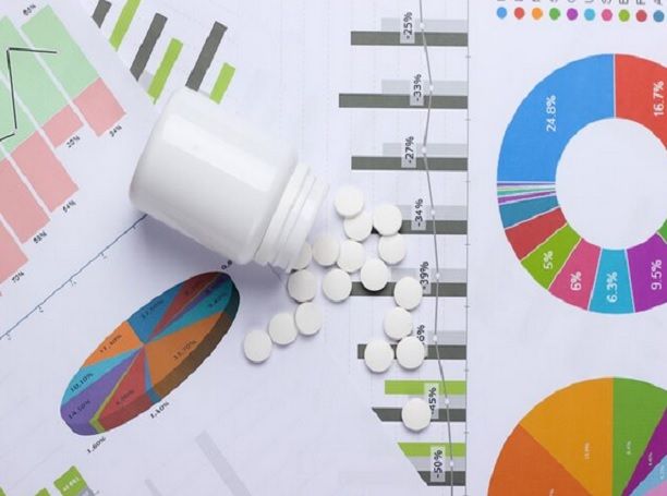Ajanta Pharma Q4 results, India Pharma Outlook