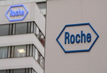  Roche Obesity Drug Shows Strong Stay on Rate in Diabetes Patients India Pharma Outlook